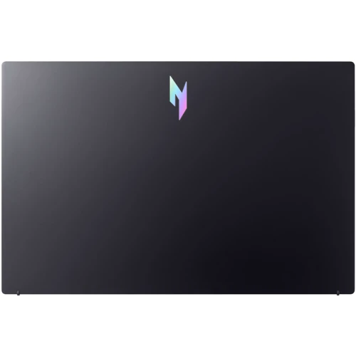 Ноутбук Acer Nitro V 15 ANV15-41-R914 (NH.QSJEU.009) UA: Тип екрану матовый