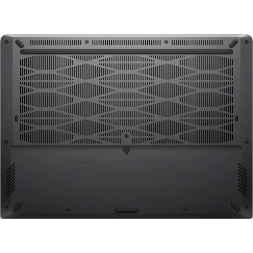 Ноутбук ASUS TUF A14 FA401UV (FA401UV-RG033)