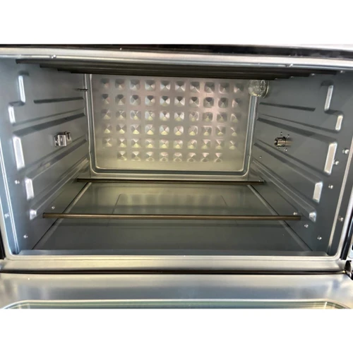 Zelmer ZAF 9230 Maxi (Фритюрницы) (79008721) Stylus approved