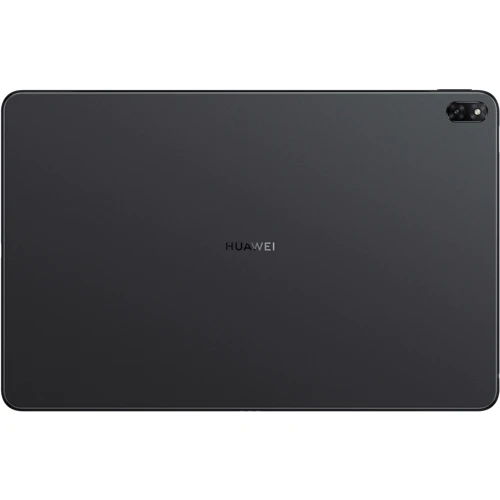 Ноутбук Huawei MateBook E (53012VKQ/Dirac-W5651T): Оперативна пам'ять 16 ГБ