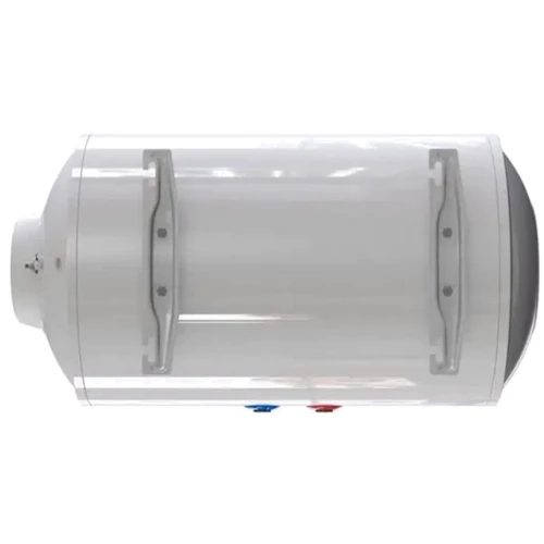 Бойлер LEOV LH Dry 80 l: Время нагрева, ч 2.33