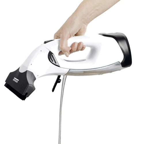 Пылесос Karcher WV2 Plus (1.633-640.0): Тип пылесоса оконный