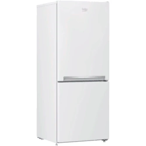 Холодильник Beko RCSA210K30WN