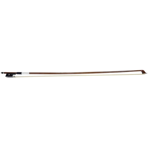 Смычок для скрипки STENTOR 1533/XA VIOLIN BOW 4/4: Материал полотна Конский волос