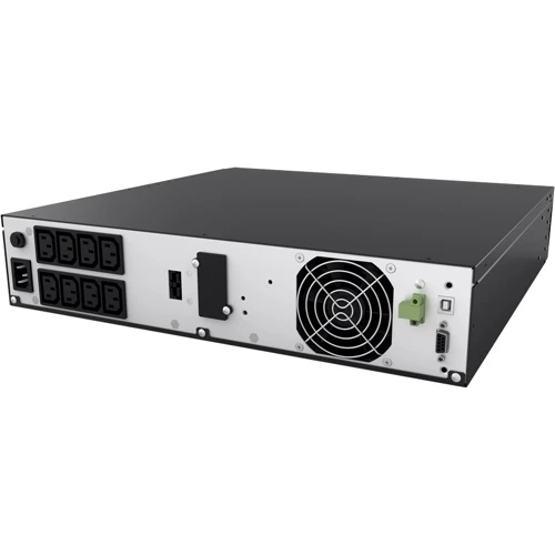 NJOY Aster 1K (UPCMCOP910HASCG01B): Количество Euro-розеток, шт Нет
