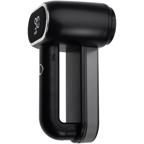Щетка для чистки одежды Adler AD 9622 black фото 3