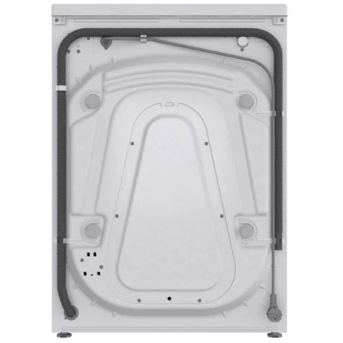 Стиральная машина GORENJE WNHEI72SAS/PL: Сушка нет