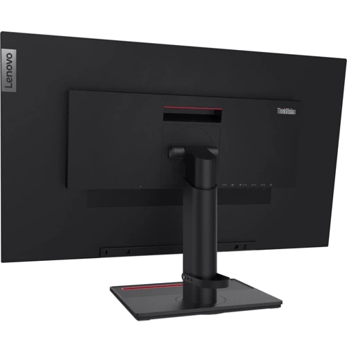 Монитор Lenovo ThinkVision P32p-20 (62A2GAT2UA): Угол обзора, гор / верт 178°/178°