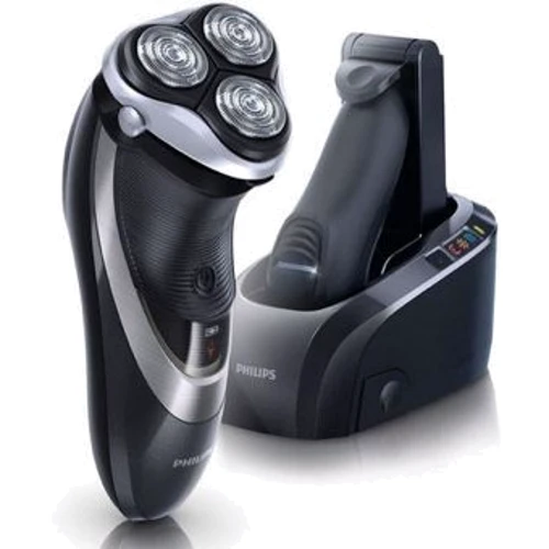 Электробритва Philips RQ 1160