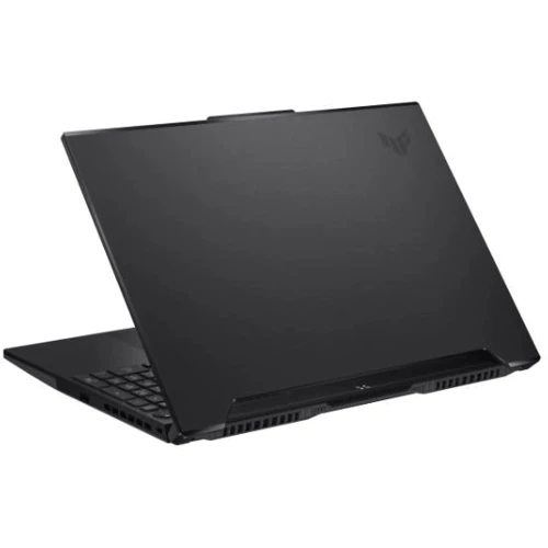 Ноутбук ASUS TUF Dash F15 2022 (FX517ZR-HN003W): Объем накопителя 512 ГБ (SSD)
