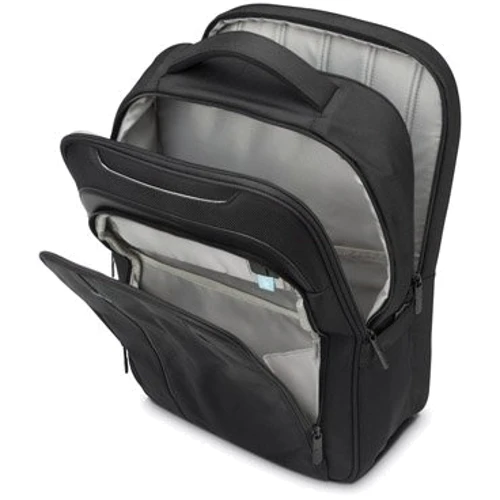 Сумка для ноутбуков HP 15.6" SMB Backpack (T0F84AA): Форм-фактор 15.6"