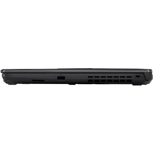 Ноутбук ASUS TUF Gaming A15 FA506NC (FA506NC-HN037): Объем накопителя 1 ТБ SSD