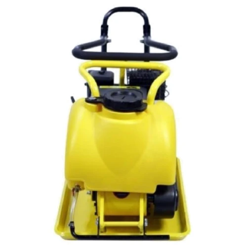 Виброплита бензиновая Sturmax (PCM8811DKW): Производитель Sturmax