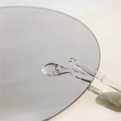 Гель для масажу Bijoux Indiscrets Sex au Naturel — Revitalizing Intima