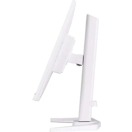 Монитор iiyama GB2470HSU-W5: Угол обзора, гор / верт 178°/178°