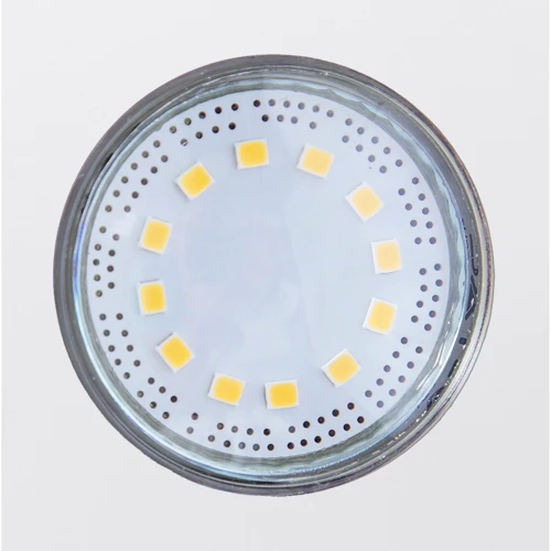 Вытяжка Perfelli TET 6612 A 1000 W LED: Тип монтажа Настенный