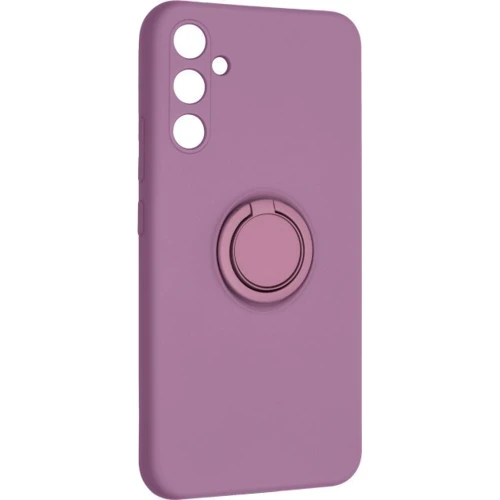 Аксесуар для смартфона ArmorStandart Icon Ring Grape для Samsung A546 Galaxy A54 5G (ARM68779)