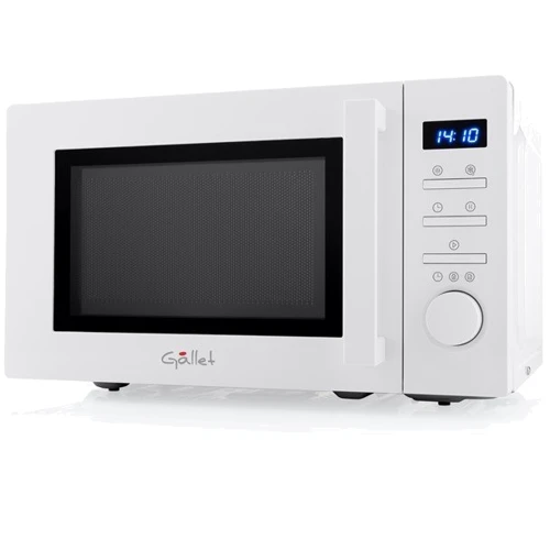 Микроволновая печь Gallet FMOE220W