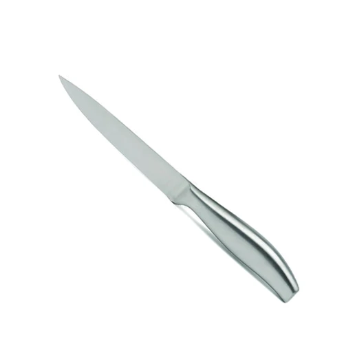 Нож Berghoff Essentials для овощей 8 см (4490153)