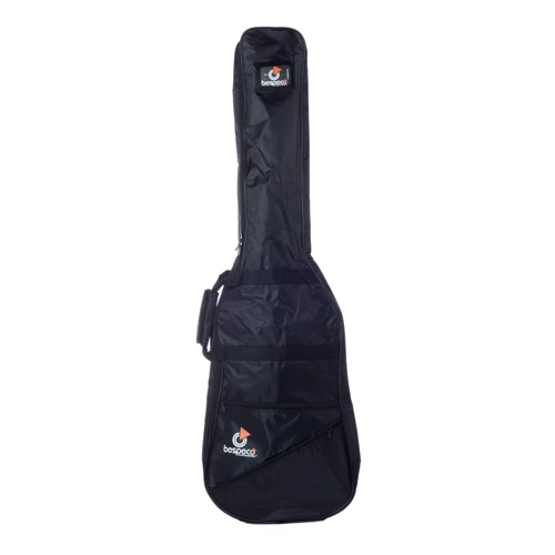 Чехол для бас-гитары Bespeco BAG80BG
