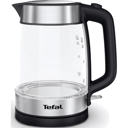 Электрочайник Tefal KI700830: Мощность, Вт 2200