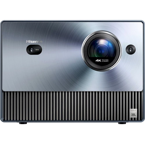 Проектор Hisense C1 (20012273)