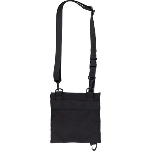Сумка крос-боді Kite K22-590-3: Виробник KITE