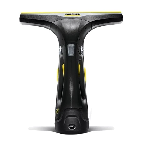 Пылесос Karcher WV 2 Black Limited Edition (1.633-297.0): Тип пылесоса оконный