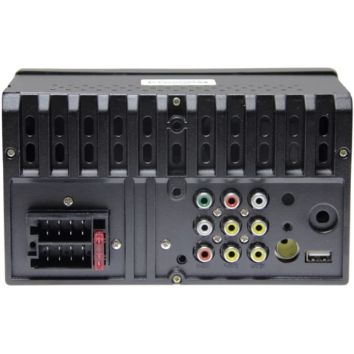 Baxster BMS-B1501 фото 3