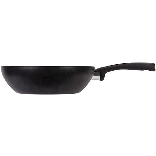 Tefal ВОК Expertise 28см (C6201952): Диаметр, см 28