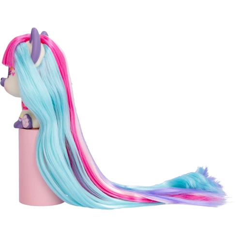 Игровой набор IMC VIP Pets S6 Bow Power Модный любимец Натти (714786) фото 6