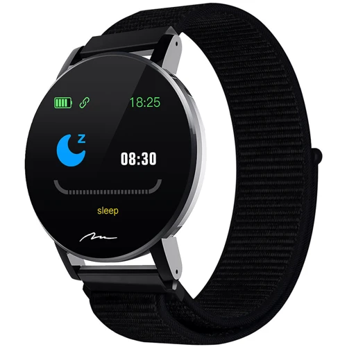 Смарт-часы Media-Tech ActiveBand Thaiti MT871 фото 15
