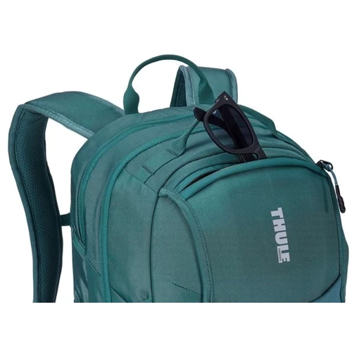 Thule EnRoute 26L Mallard Green (TEBP-4316) for MacBook Pro 15-16" фото 5