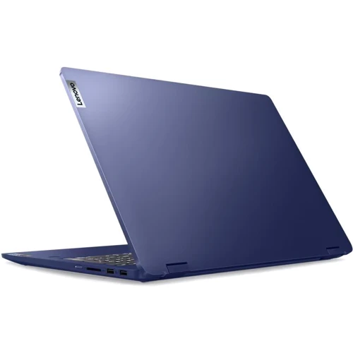 Ноутбук Lenovo IdeaPad Flex 5 16IRU8 (82Y10007US) RB фото 15