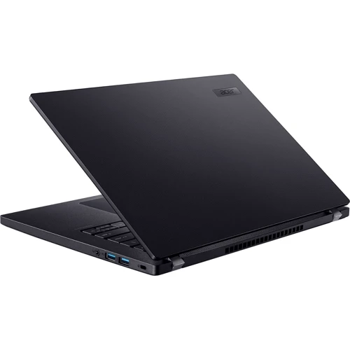 Ноутбук Acer TravelMate P2 TMP215-54 (NX.VVAEU.00D) UA: Оперативная память 8 ГБ