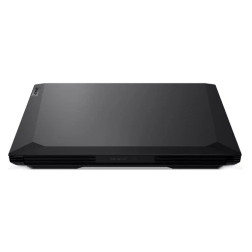 Ноутбук Lenovo IdeaPad Gaming 3 15IHU6 (82K101AERM): Оперативная память 16 ГБ