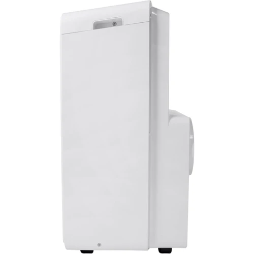 Кондиціонер Electrolux Air Line EACM-09 HR/N6: Тип моноблок