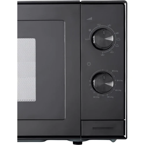 Микроволновая печь Beko MGC20100B: Диаметр поддона, мм 245