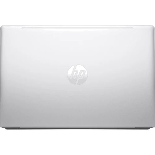 Ноутбук HP ProBook 440 G10 (858Z5EA): Оперативная память 8 ГБ