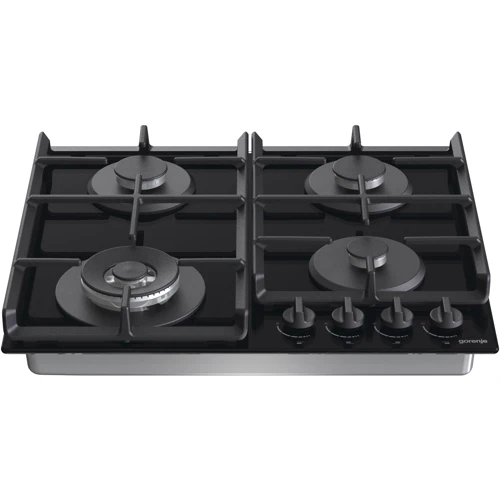 Варочная поверхность газовая Gorenje GTW641EB фото 8