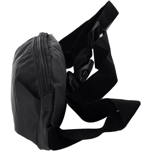 Чоловіча поясна сумка Volunteer чорна (GB5022-01-black): Стать Мужской