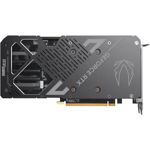 Відеокарта ZOTAC GAMING GeForce RTX 5070 Twin Edge (ZT-B50700E-10P)