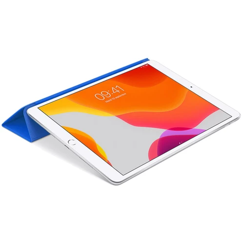 Аксесуар для iPad Smart Case Electric Blue for iPad Pro 11 "2020: Тип аксесуара чохол