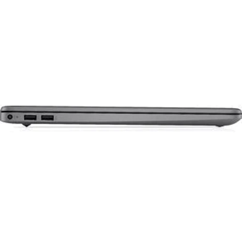 Ноутбук HP 15s-fq2039nq (3A8Z8EA): Обсяг накопичувача 256 ГБ (SSD)