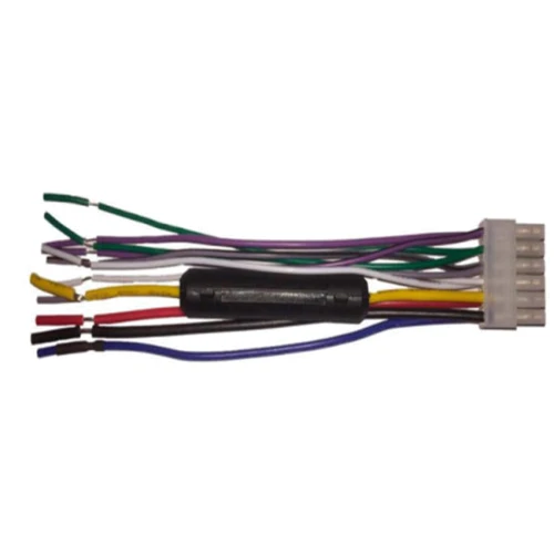 Digital DCA-013B (блакитний): Дисплей LED
