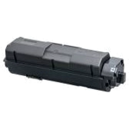 Картридж Welldo Kyocera TK-1170, 240г (WDTK1170)