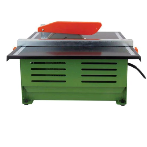 Плиткорез Procraft PF1000/180 фото 2