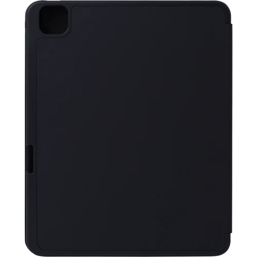 Аксесуар для iPad ArmorStandart Smart Case Fold Pen Black для iPad Pro 13 2024 M4 (ARM78138) фото 7