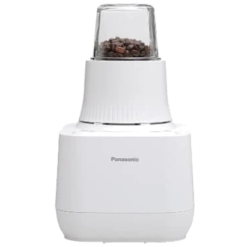 Блендер Panasonic MX-MG5451WTQ: Тип Стационарный