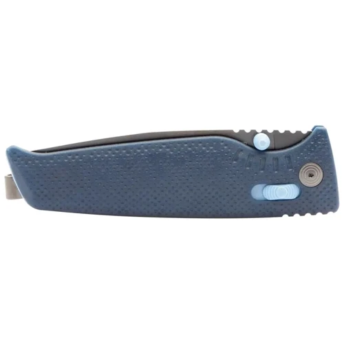 Нож SOG Altair XR, Squid Ink Black/Stone Blue (SOG 12-79-01-57): Количество инструментов 1